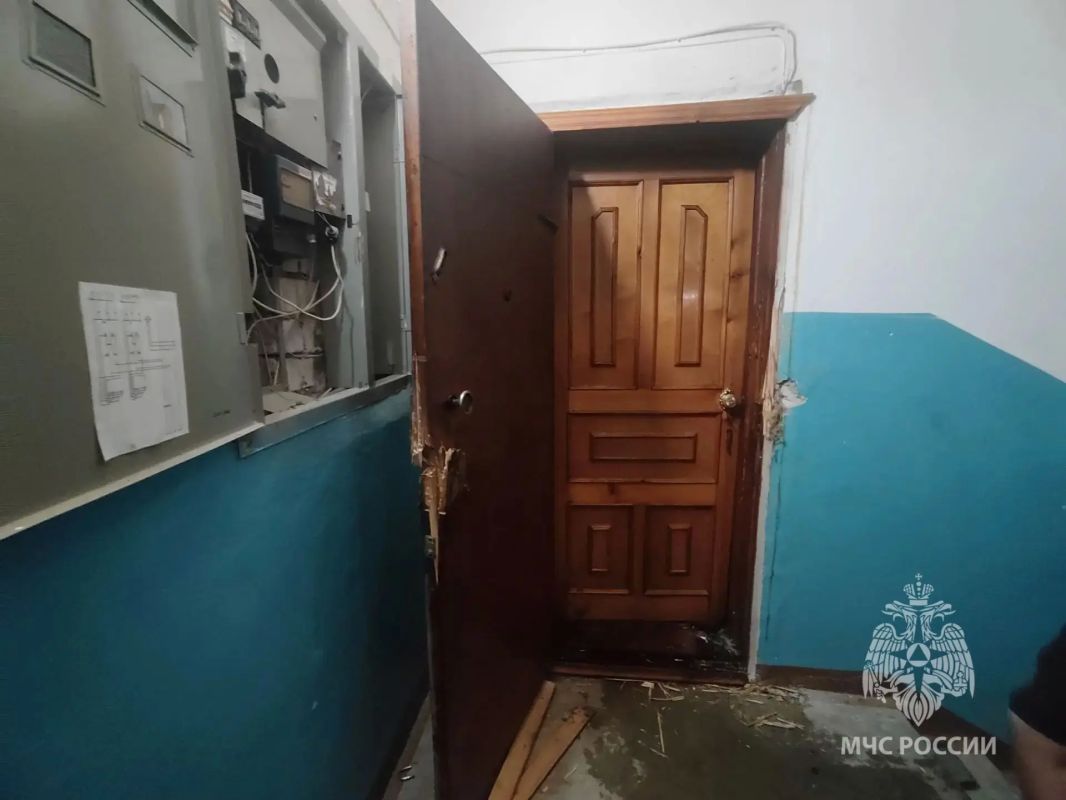 Мужчина погиб на пожаре в Нижегородской области Мужчина погиб на пожаре в Нижегородской области