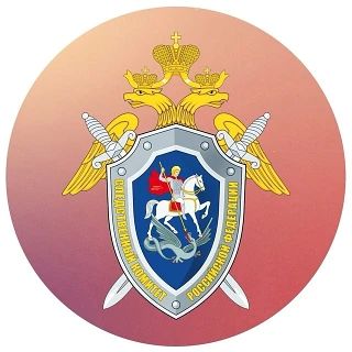 Председатель СК России дал поручение по уголовному делу в связи с обращением о ненадлежащем содержании здания дома культуры в Дивеевском районе Нижегородской области