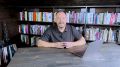 «Раскадровка от Вовка» — новый выпуск программы на телеканалах «ННТВ», «Волга» и «Волга 24»!