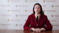 Часто именно усвоенные в детстве привычки мы проносим через всю жизнь