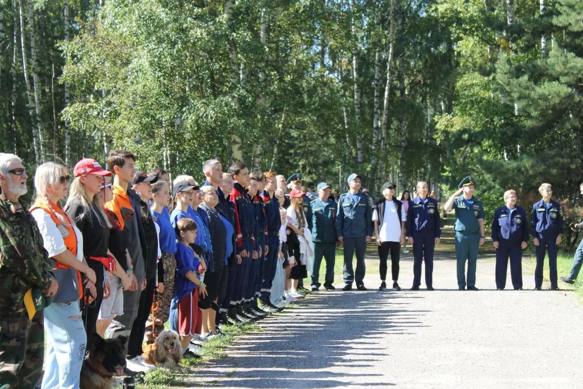 Практикум «Марафона безопасности» пройден! Практикум «Марафона безопасности» пройден!