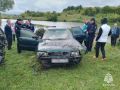 ���������� � ����� ������� ������ �������� �� ����� � ������������� �������