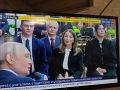 ������������� ��������� ������ ���� ���� ���������� ������� ���������� ������ � ���������� � ���������