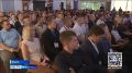 Звезды рабочих профессий. В Выксе определили лучших в своем деле - победителей и призеров корпоративного конкурса профессионального мастерства "Профессионал 2026"