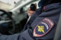 В Арзамасе полицейские возбудили уголовное дело по факту кражи с банковского счёта при продаже бытовой техники
