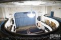 Нижегородцы, пора выбирать, на что идти в театр этой осенью
