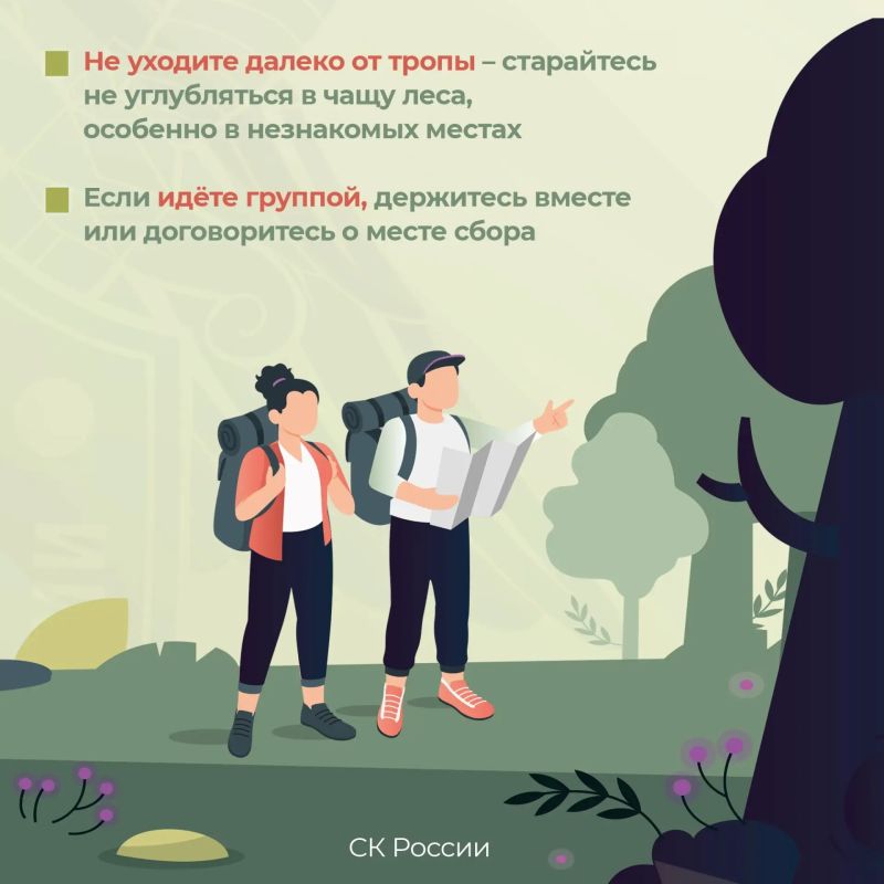 «Тихая охота» или поход за грибами – распространенное времяпрепровождение в летне-осенний период «Тихая охота» или поход за грибами – распространенное времяпрепровождение в летне-осенний период