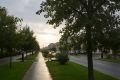 Доброе утро, Нижний!. Утром +13°C, облачно, днем+20 °C, пасмурно