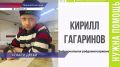 ������������� ������� ����� ������������� � ������������� ����� ����� ������ ������