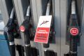 Правило заправки «чёт-нечет» приостановят в Нижегородской области на один день 1 сентября