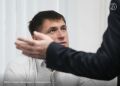 Елена Кузнецова сменит Андрея Житникова на посту директора дептранса Нижнего Новгорода
