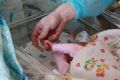 Нижегородская область вошла в число лучших регионов по качеству родовспоможения
