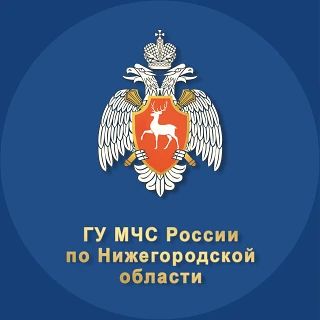 В преддверии Дня знаний сотрудники МЧС России навестили воспитанников центра «Бригантина» В преддверии Дня знаний сотрудники МЧС России навестили воспитанников центра «Бригантина»