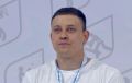 Нижегородский спортсмен – победитель II Всероссийской спартакиады