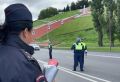 125 ��� � �������� ����� ��������� �� ������� ������� ��������� � ������ 2026 ����: 1 ������� ����� � 130 ������