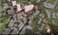 ���������� � 11 ����� ����� ������ ��� �������� ���������� � ������������ �����