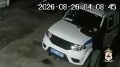 ������ ���������� ����� �������� 20 ��� ������� �� ������ ����������� ������