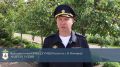 «Ребёнок — главный пассажир»: В Нижнем Новгороде ГИБДД провели профилактическую акцию
