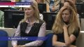 Вадим Холодцов стал директором Нижегородского филиала Академии Федеральной налоговой службы