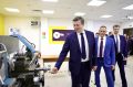 ���� �������: � ������ ������� ������� ������� ���������� ���������������� �������� ����� �.�. �����. ����� ��������� ������������� ���������� ��������!