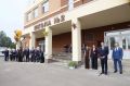 Четыре новые школы на 3800 мест открылись в Нижегородской области