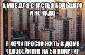 ������������� ����� �131 ������ ������ �� ���������� �����������