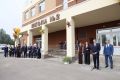 Глеб Никитин: 4 новые школы на 3800 мест открывают свои двери в Нижегородской области в День знаний! Новые общеобразовательные учреждения запускаем в Ворсме, Дзержинске, Нижнем Новгороде и на Бору