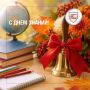 1 сентября – день, когда после каникул вновь оживают школьные коридоры, звучат первые звонки и начинаются новые истории