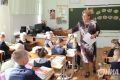 Первый звонок прозвенит сегодня почти для 30 тысяч детей в Нижегородской области