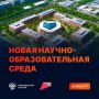 �������� �������� �� ���������� �������������� � ����� � ������� ������������