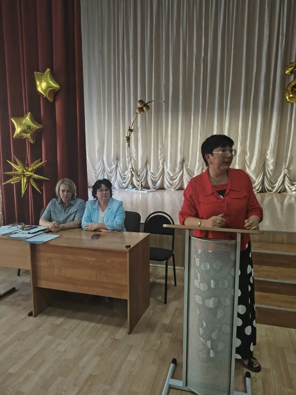 Безопасность – открытый диалог! Безопасность – открытый диалог!