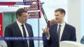 Четыре новые школы на 3800 мест открыли свои двери в Нижегородской области в День знаний