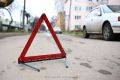 Цифра дня - 15. 15 ДТП с пострадавшими произошло в Нижегородской области за минувшие сутки