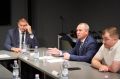 Для каждого участника СВО возвращение к мирной жизни складывается по-своему