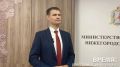 С сентября в нижегородских школах планируют расширить ассортимент блюд
