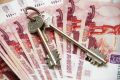 Администрация Нижнего Новгорода продаст подвал в ОКН бизнесмену