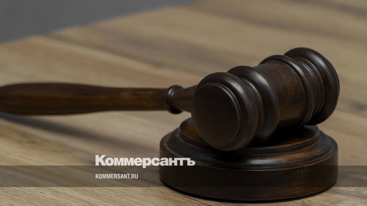 Семье погибшей от напитка «Мистер сидр» нижегородки присудили компенсации