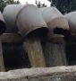 В работе «Арзамасского водоканала» нашли многочисленные нарушения