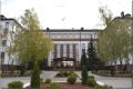 В Дзержинске перед судом предстал 19-летний дроппер