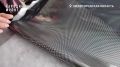 �������� ����� ������� ����������� ��������� ������������-������������� �� ���� ������