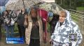 Месяц без жизненно важных препаратов