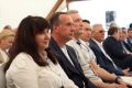 Более 80 крупных компаний обсудили инвестиционные возможности Нижегородской области с представителями регионального правительства