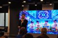 Михаил Пучков: искусственный интеллект не заменит учителя