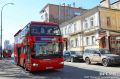 104 экскурсовода прошли аттестацию в Нижегородской области с начала 2026 года