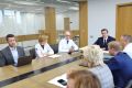 Около 650 тысяч исследований из нижегородских клиник обработали с помощью ИИ-сервисов платформы «МосМедИИ»