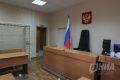 Гендиректор стройфирмы предстанет перед судом по делу о хищении более 70 млн рублей в Заволжье