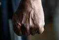 В Нижнем Новгороде пациент психоневрологической больницы избил медсестру