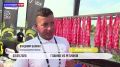 ������� �� �������� ��. � ������ � ������, �� ��� � �����, ������� �� ����� - �� ������� ������������