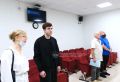 Самокатчик, который насмерть сбил женщину в Нижнем Новгороде, заплатит её супругу больше миллиона рублей