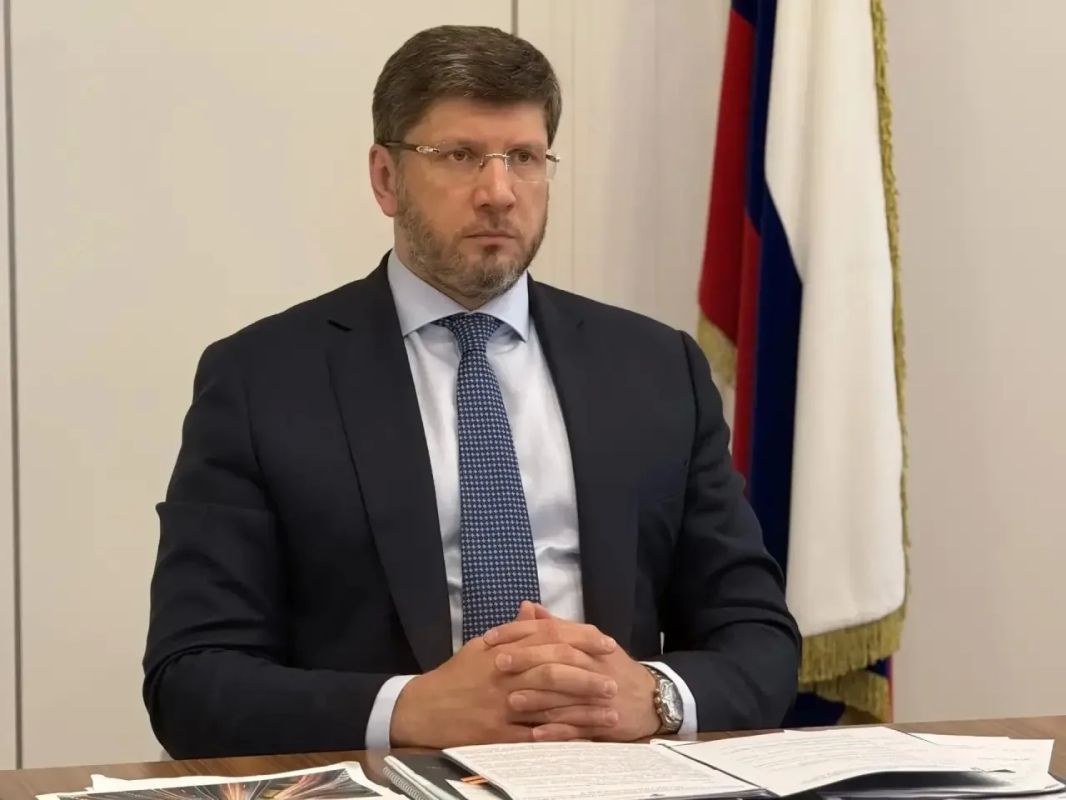 Представители Минстроя России приняли участие в заседании правительства Нижегородской области по утверждению комплексной программы развития транспортной системы региона на 2026–2030 годы и перспективу до 2036 года Представители Минстроя России приняли участие в заседании правительства Нижегородской области по утверждению комплексной программы развития транспортной системы региона на 2026–2030 годы и перспективу до 2036 года
